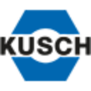 (c) Kusch-schrauben.de